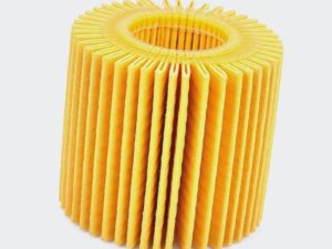 Ölfilter